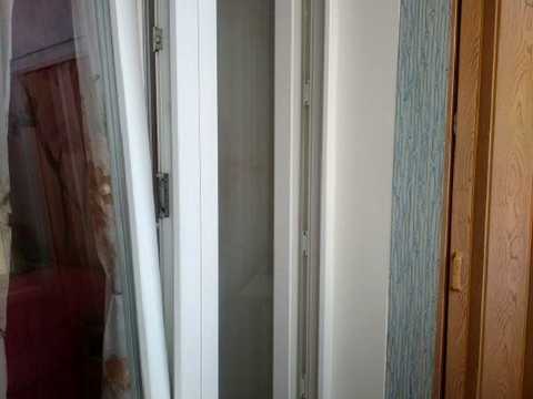 квартира за адресою Кримська вул., 58