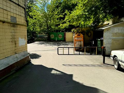 квартира по адресу Владимирская ул., 76