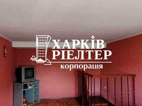 квартира за адресою Перемоги просп., 78в