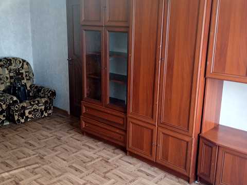 комната по адресу Б.Лепкого, 5