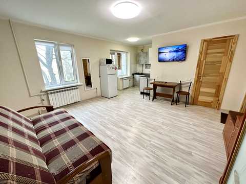 квартира за адресою Галицька вул., 11