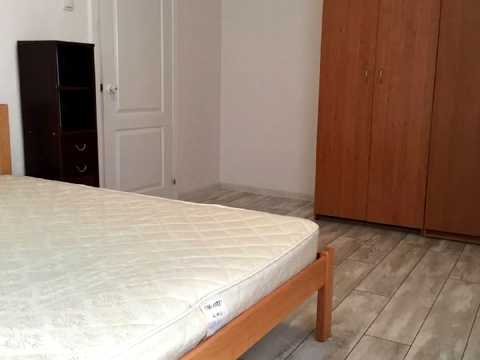 квартира за адресою Стеценка вул., 2 