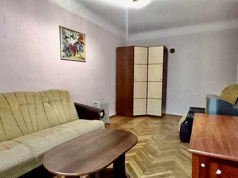 квартира за адресою Гоголівська вул., 9-Б