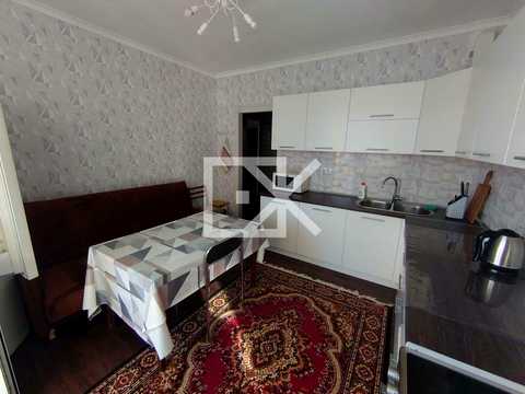 квартира за адресою Новомостицька вул., 15