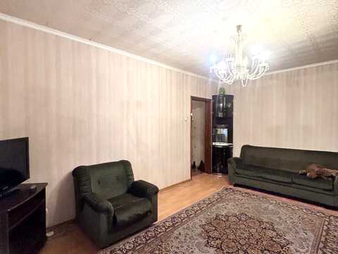 квартира за адресою Йорданська вул. (Лайоша Гавро), 4-Б