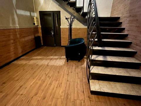 комерційна за адресою Отамана Головатого вул., 35
