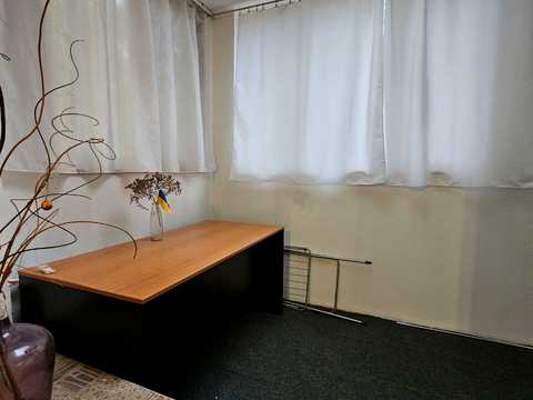 квартира по адресу Евгения Коновальца ул. (Щорса), 27-А