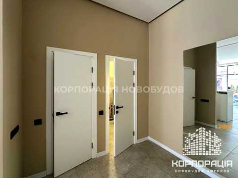коммерческая по адресу Загорская ул., 22