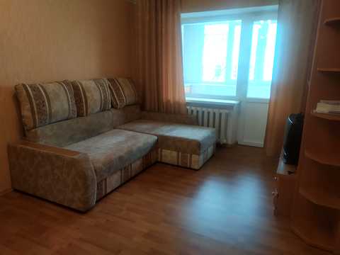 квартира за адресою Дегтярівська вул., 28