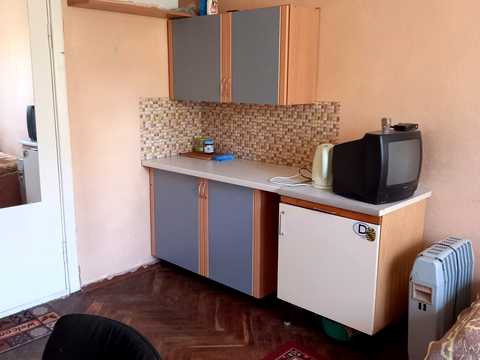квартира за адресою Горлівська вул., 77