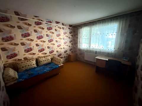 квартира по адресу Химиков ул., 6
