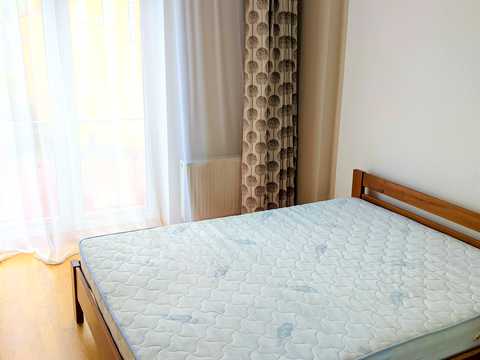 квартира по адресу Регенераторная ул., 4 к2