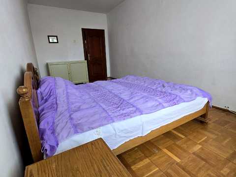 квартира по адресу Павла Чубинского ул., 1