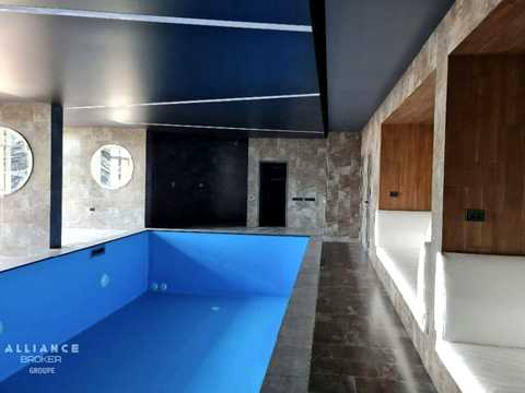квартира по адресу Староміська ул., 1
