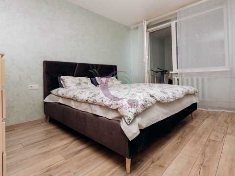 квартира за адресою Головна, 281