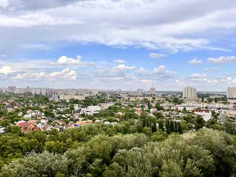 квартира за адресою Микільсько-Слобідська вул., 10