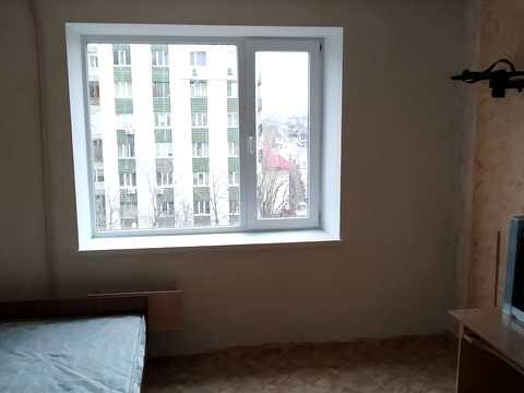 кімната за адресою Байрона просп., 39