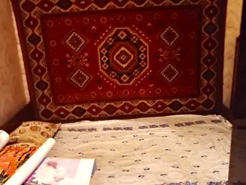 дом по адресу Верещагина ул., 9