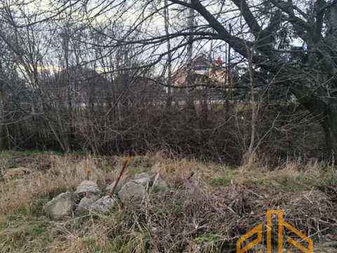 ділянка за адресою Свободи вул.