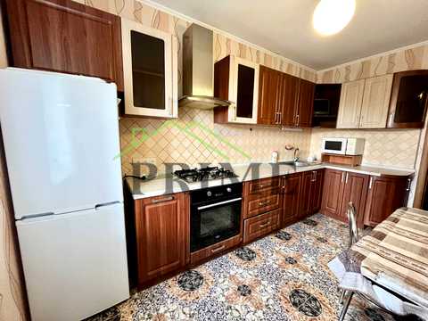 квартира за адресою Геннадія Біліченка вул. (Петровського), 31