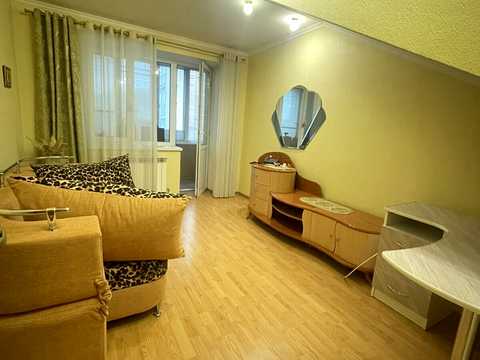 квартира за адресою Миру просп., 75