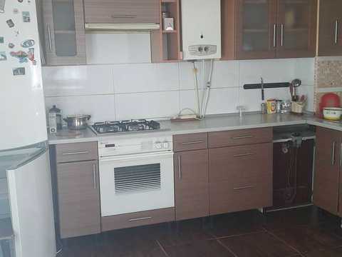 будинок за адресою Жоліо Кюрі вул., 17
