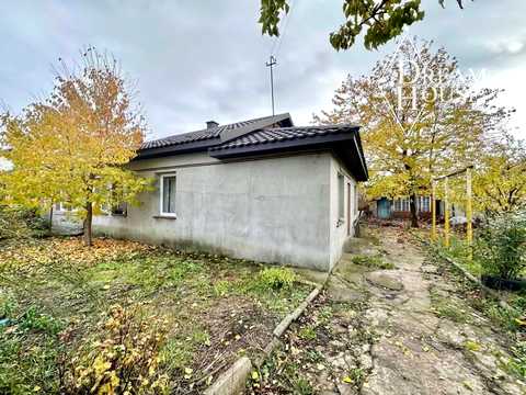будинок за адресою Леонтовича (Чайковського)