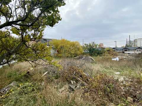 участок по адресу Авиаконструктора Антонова ул., 4г