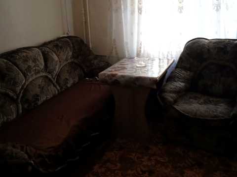 квартира по адресу Футуристів пер., 5
