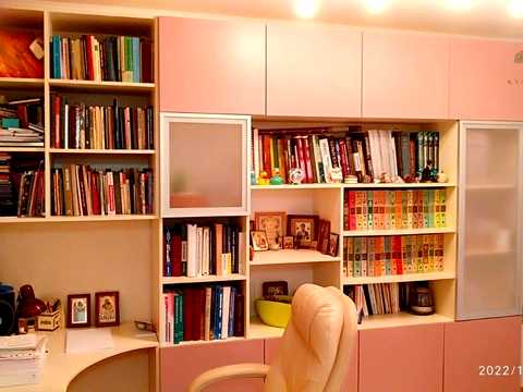 квартира за адресою Дерев'янка вул., 7