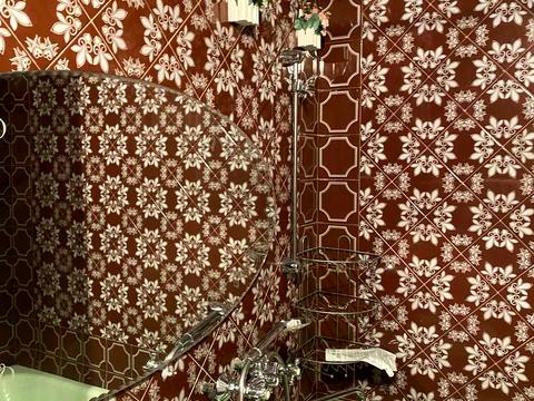 квартира по адресу Тростянецкая ул., 6-Д