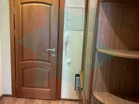 квартира за адресою Тополь-3, 72