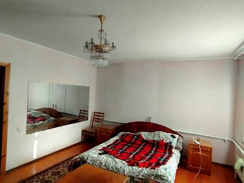 дом по адресу Скорохода ул. (Скорохода), 84