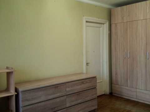 квартира по адресу Святослава Храброго ул., 8