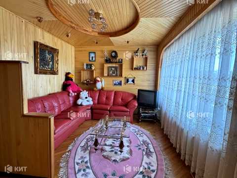 дом по адресу Історична ул. (Карамзіна)