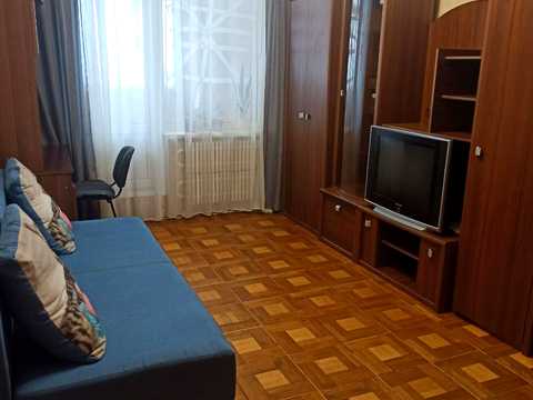 квартира за адресою Салтівське шосе, 240