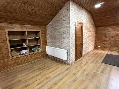 будинок за адресою Корабельна