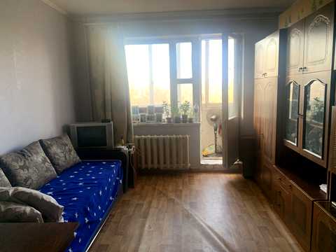 квартира за адресою Райдужна вул., 7