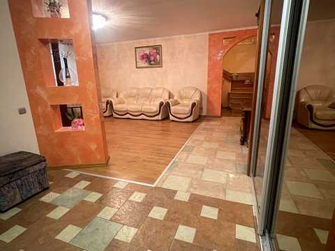 квартира за адресою Миру просп., 75
