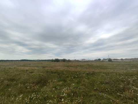 ділянка за адресою Яблунева