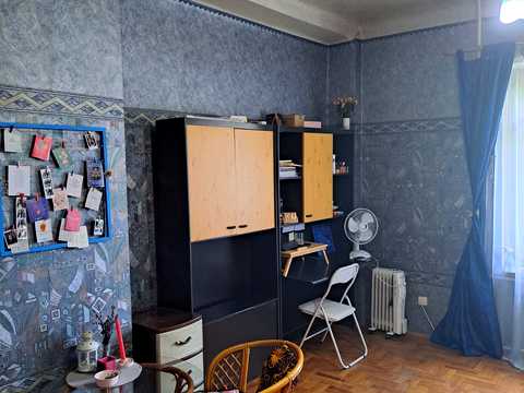 квартира за адресою Донецька вул., 18/2