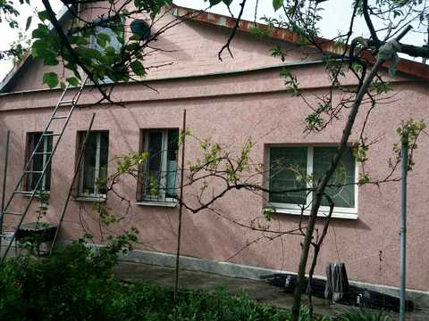 будинок за адресою Залiзничний пров., 15