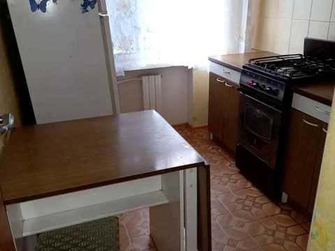 квартира по адресу Галини Мазепи ул. (Софьи Ковалевской), 80
