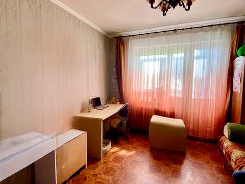 квартира за адресою Харківська вул., 40/1