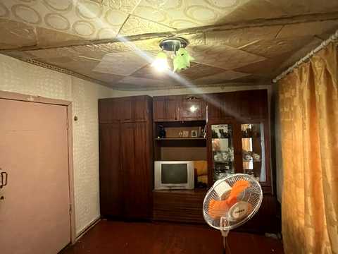 будинок за адресою Садова