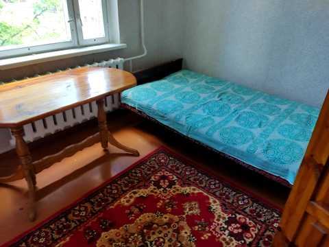 дом по адресу Могилянська, 15