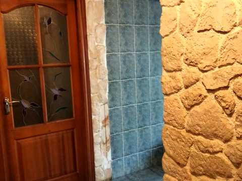 комната по адресу Николая Кибальчича ул., 12