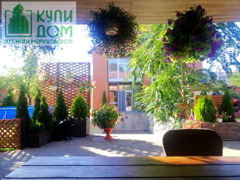 будинок за адресою Западный, 20