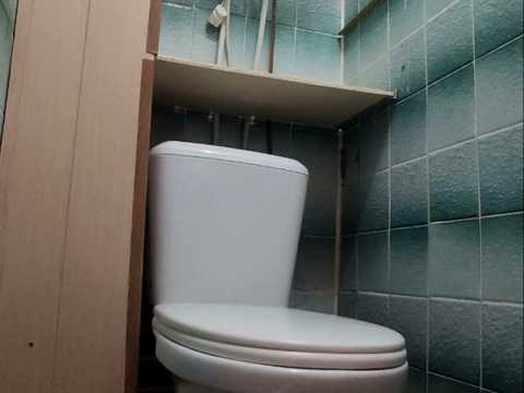 квартира за адресою Миколи Бажана просп., 9