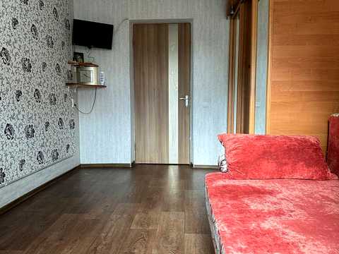 кімната за адресою Дніпро, Бердянська вул., 7